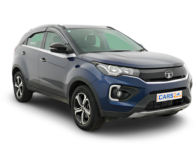 Tata NEXON-img
